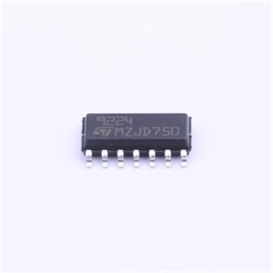 TS9224IDT