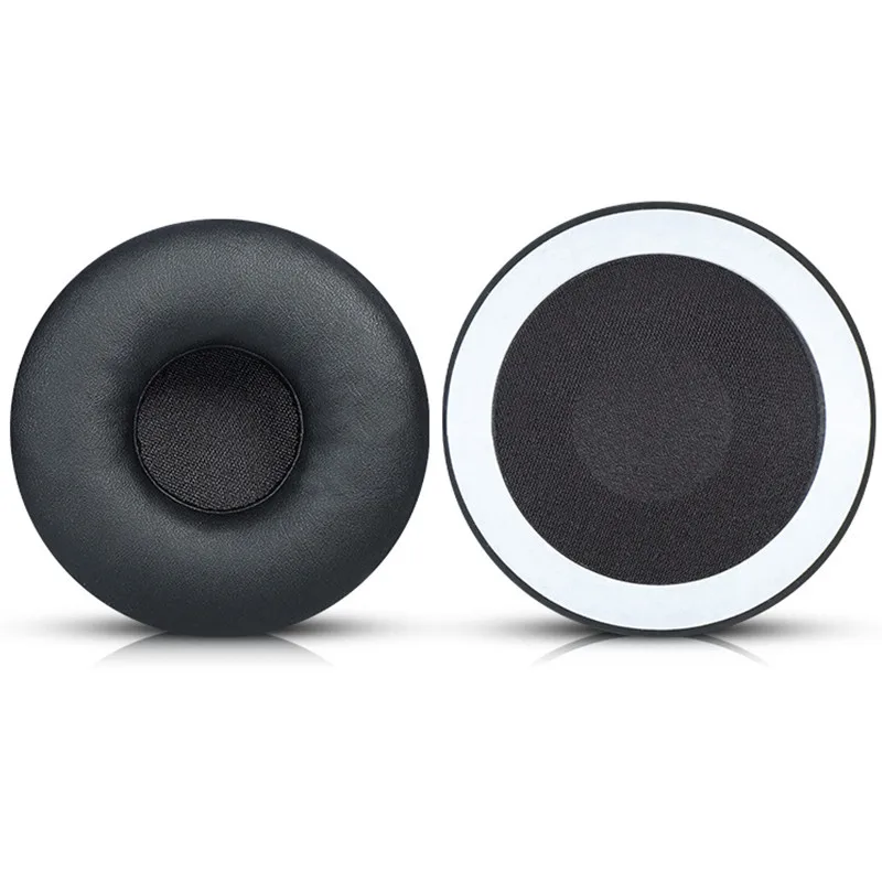 

High Quality Ear Pads Cushion For Sony WH-XB700 Headphone Replacement Earpads Soft Protein Leather Memory Sponge Earmuffs