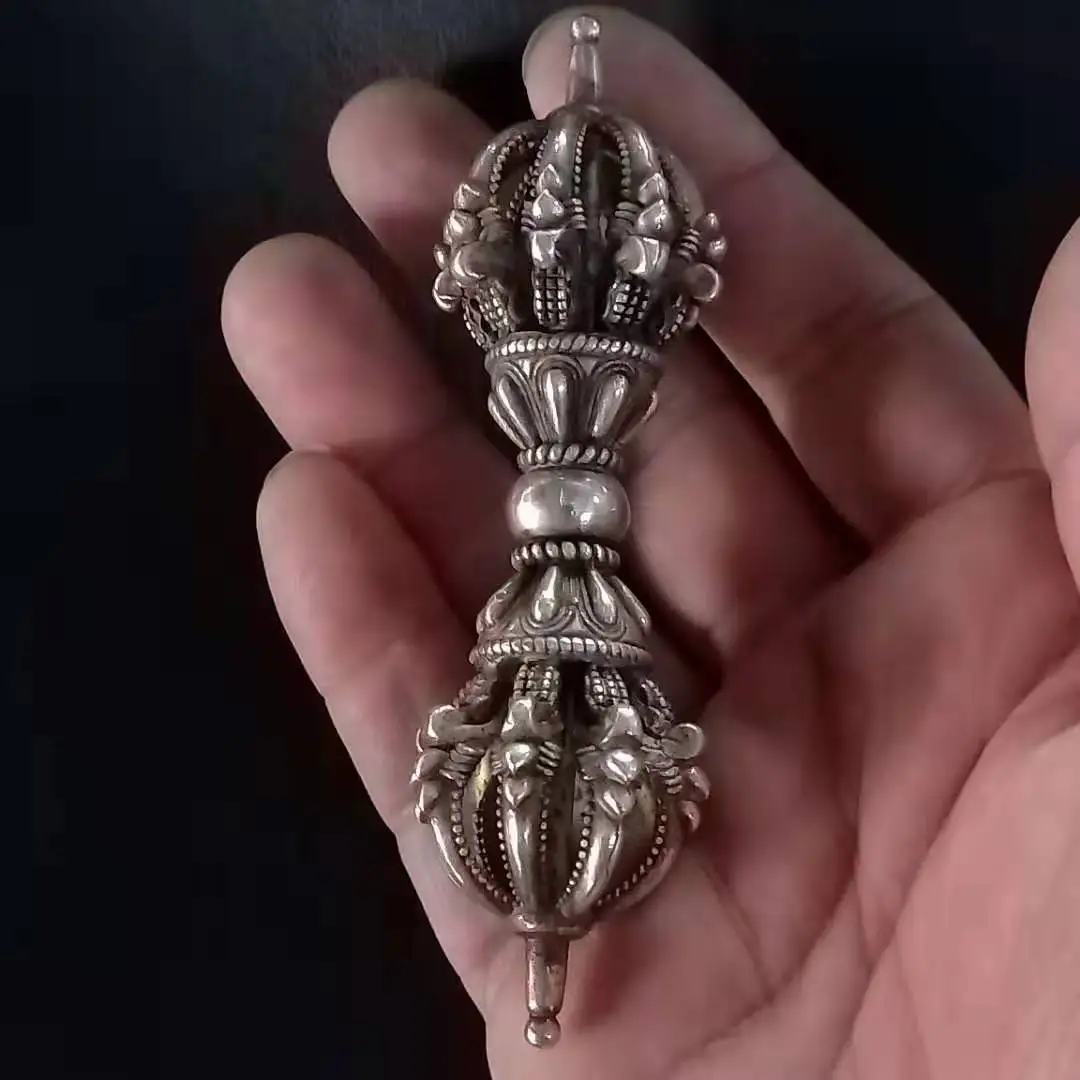 

Wholesale of Tibetan artifacts and Nepalese handicraft ornaments by manufacturers