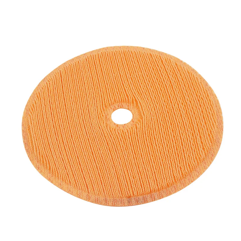 Description Picture 4 of itemSuitable for DaiKin air purifier ACK70 MCK70N TCK/ACZ/MCZ70 humidification filter Air Purifiers Filter air purifier for home
