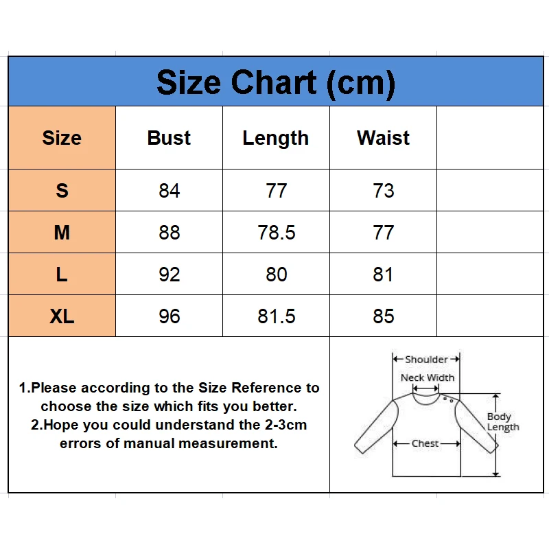 PGM Women Sleeveless Golf Jacket Ladies Waterproof Keep Warm Long Vest Women Padded Cotton Waistcoat Full Zipper Golf Outerwear