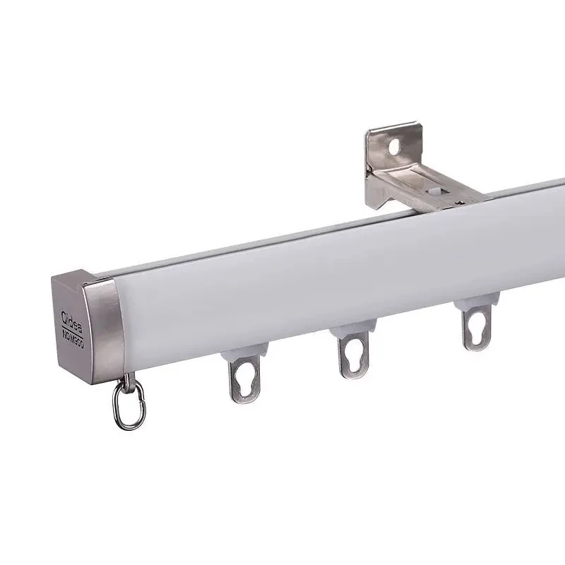 white side mount