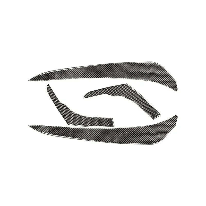 ڵ  Ʈ  Ĺ ̵ Ŀ Ʈ, ź  , Ÿ 4  2010 2011 2012 2013 2014-2020, 4 