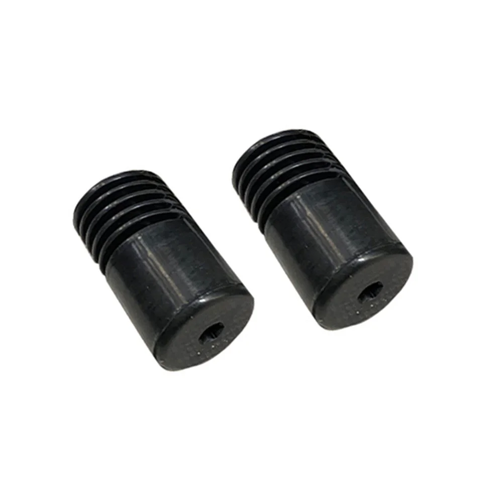 차량 부품 번호 외관 모양 모델 연도 호환성 테이블, 모델 Y, 후면 트렁크 범퍼 쿠션 고무