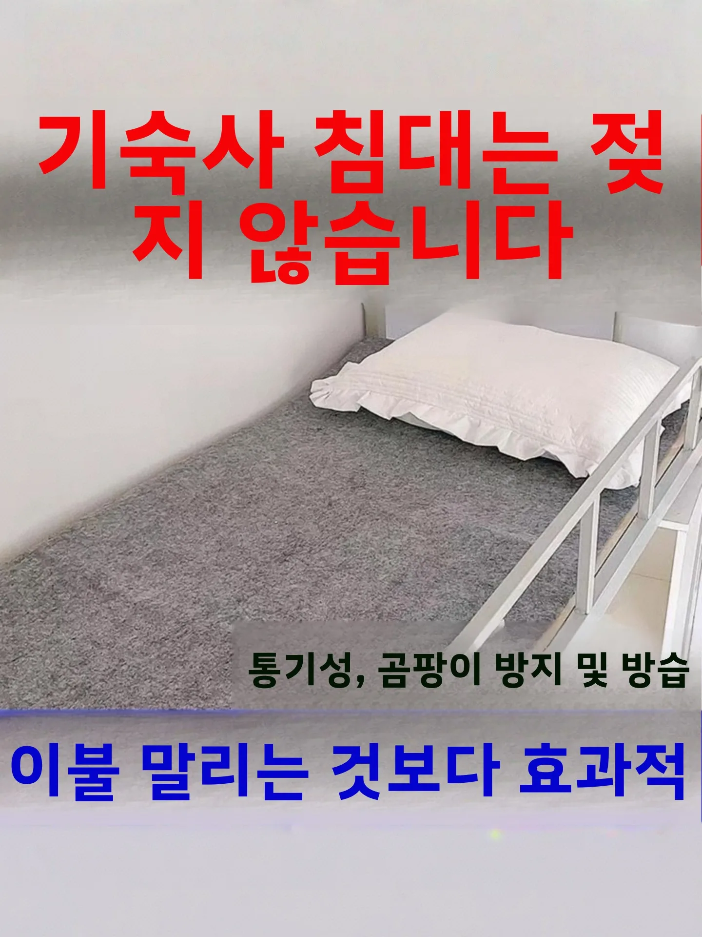 기숙사 특수 매트리스 곰팡이 방지 방습 싱글 학생 기숙사 베이스 레이어 먼지 방지 방수 울 펠트 패드