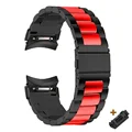 Black Red
