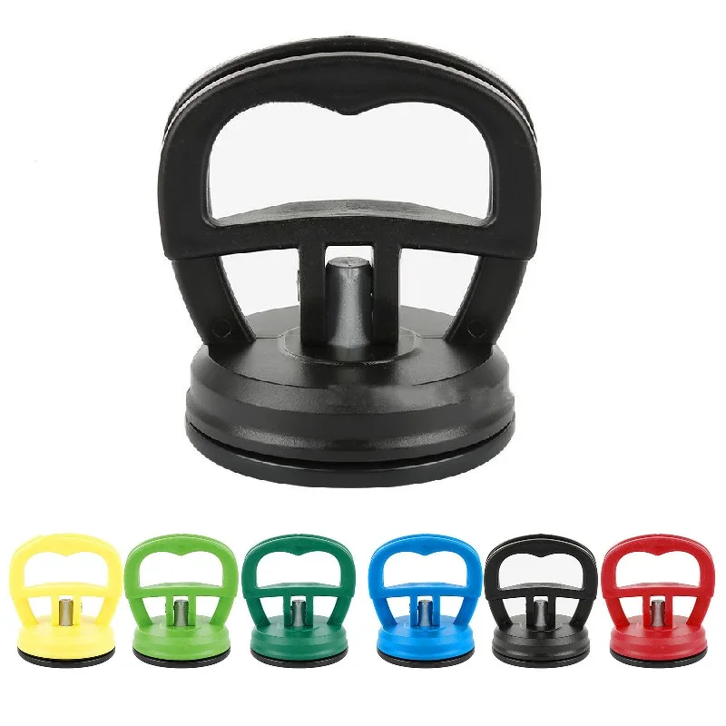 

Car Dent Remover Car Repair Tool Body Suction Cup Remove Dents Puller Repair Car Dents Kit Inspection Diagnostic Tools