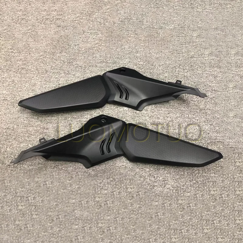 

Чехол для заднего сиденья мотоцикла Honda CBR650R 2019-2021 2020