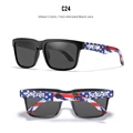 C24 black