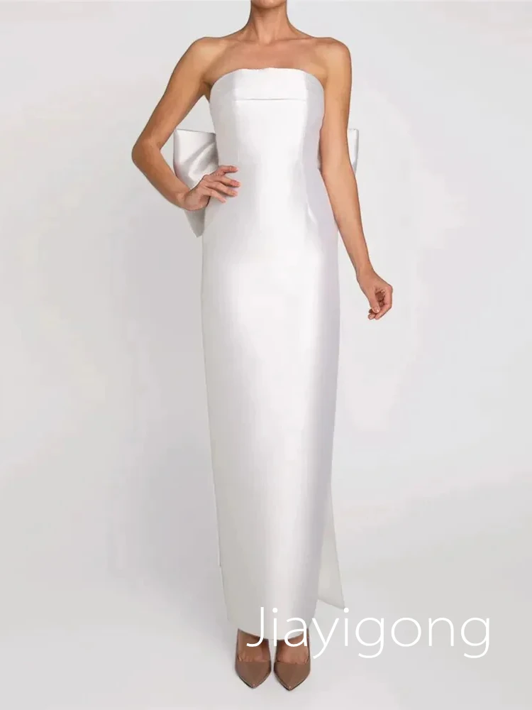 Рисунок 5 - Yipeisha модное высококачественное