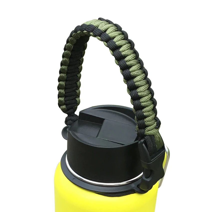 https://ae01.alicdn.com/kf/Sf5c9027a3ec74da188f72e262adbf420D/Water-Bottle-Shoulder-Strap-Paracord-Handle-with-Shoulder-Strap-for-Hydro-Flask-and-Other-Wide-Mouth.jpg