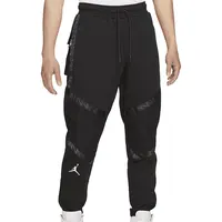 Nike Authentic New Season Pantalon de sport décontracté confortable et respirant pour hommes DH0585-011 5