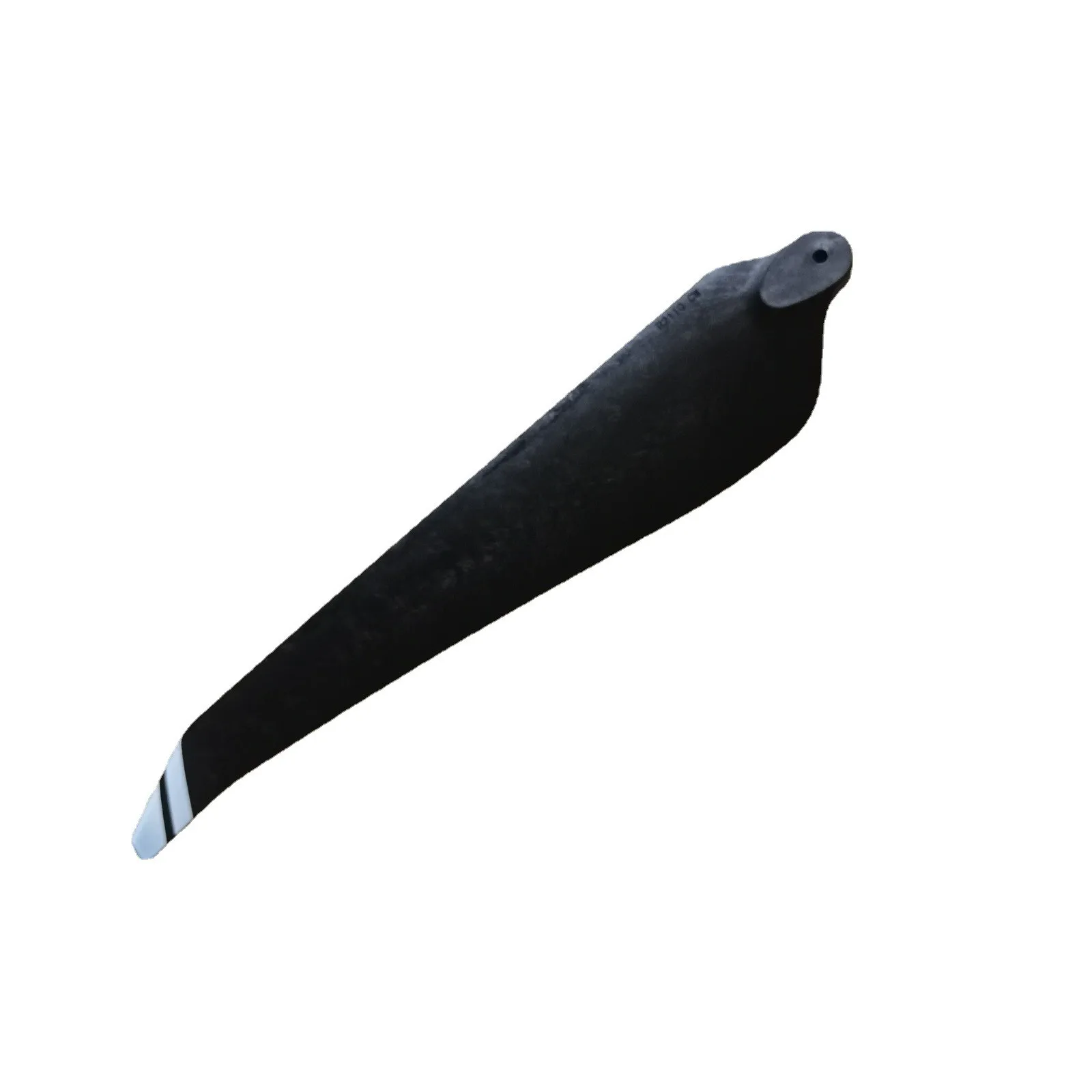 2110 Foldable Propeller For Matrice 300 RTK Foldin...
