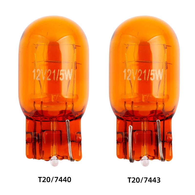 ڵ T20 7440 7443 21/5W õ ȣڻ  ҷΰ  WY21W W21W 극ũ   Ʈ ̵ Ʈ  õ 12v