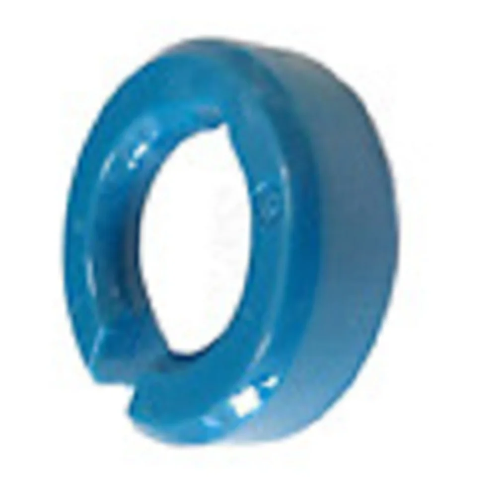 

Аксессуары держатель сменный 1 шт. 419627-9 419627-9 глубокая пила CA5000 DHS783/782 DSP601 для SP6000 прочный изысканный