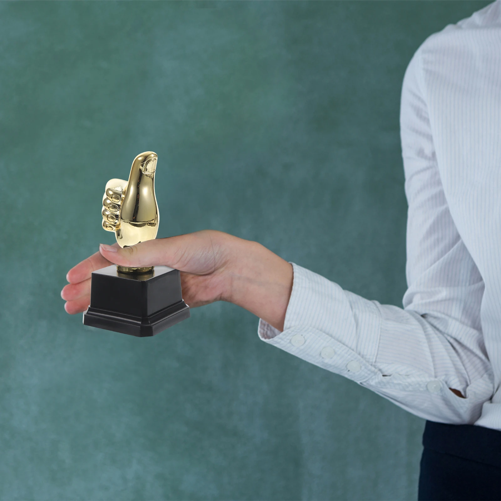 �б� ������ ��ȸ������ 8pcs Ȳ�� �ö�ƽ ��� ���� �� ���� Ʈ���� �� ���� ���� Ʈ���� ��