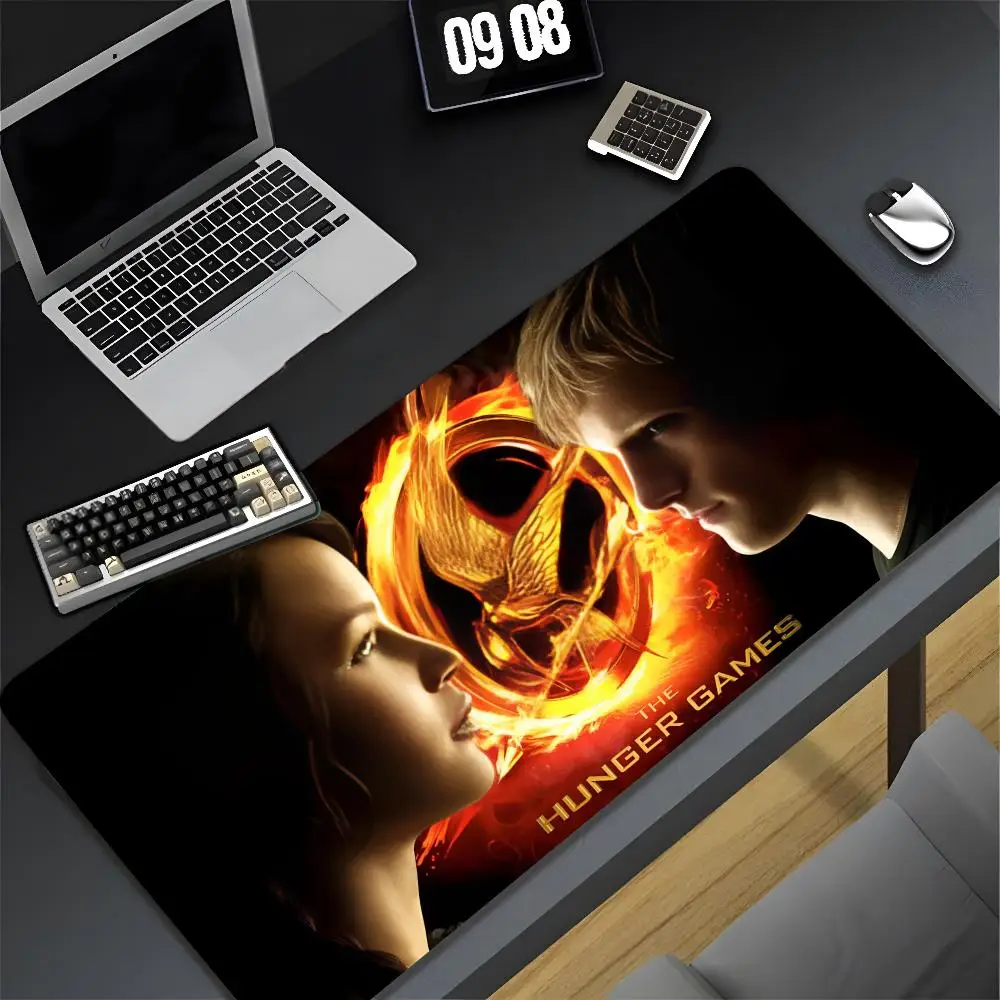 thumbnail image 1 of Imágenes de eslóganes de juegos con efecto neón motivacional, impresiones planas en lienzo, carteles y pinturas para la pared para la decoración de la sala de juegos, regalo para jugadores, 1 of 5