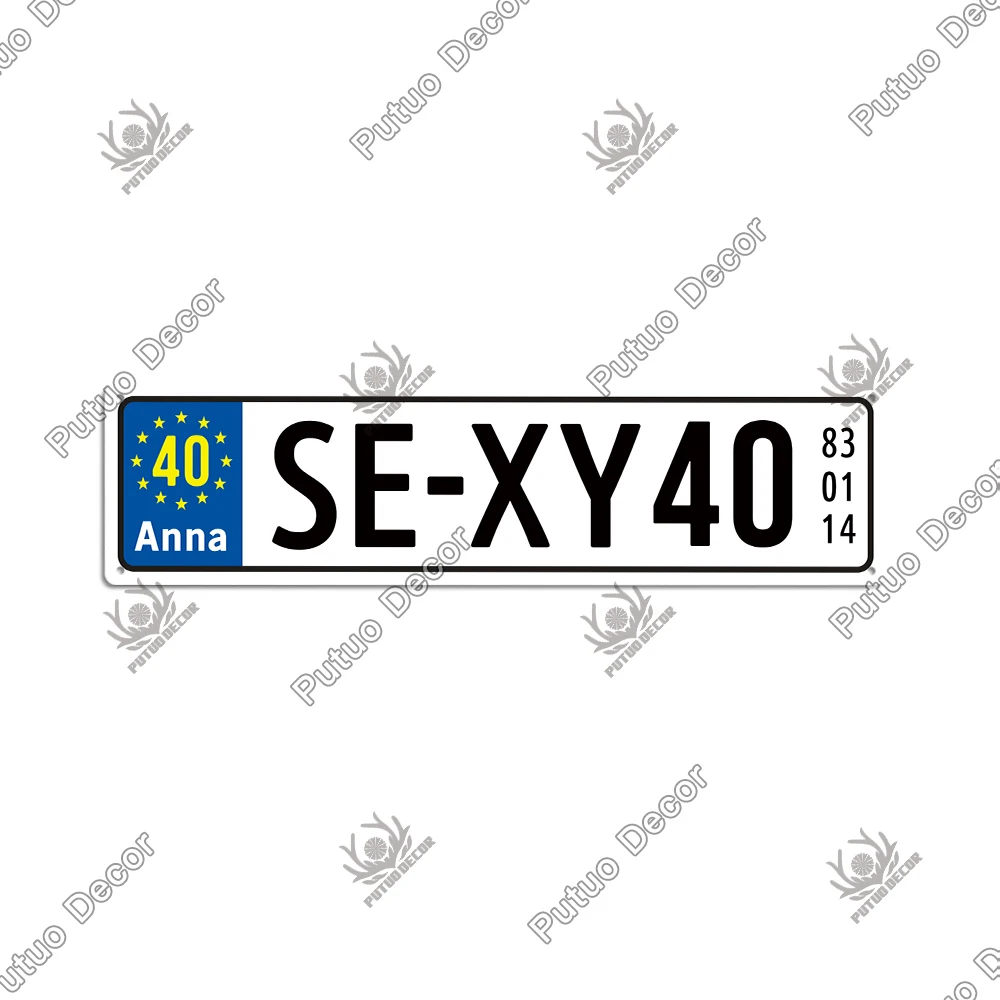 TB00030