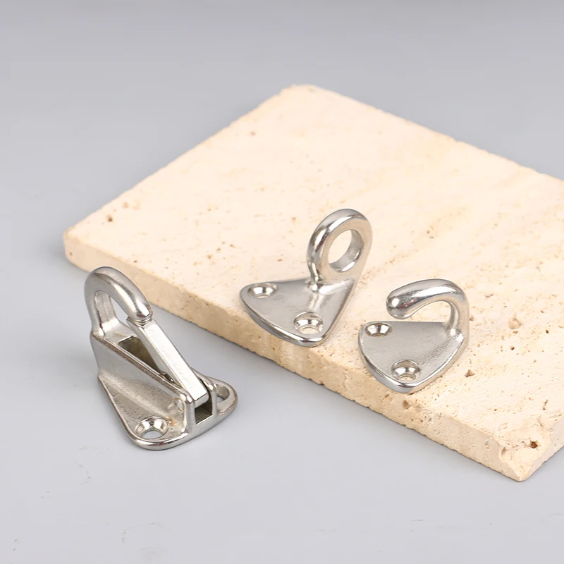 Slide image 5cfb5017df814da9a0124658fe5ec574