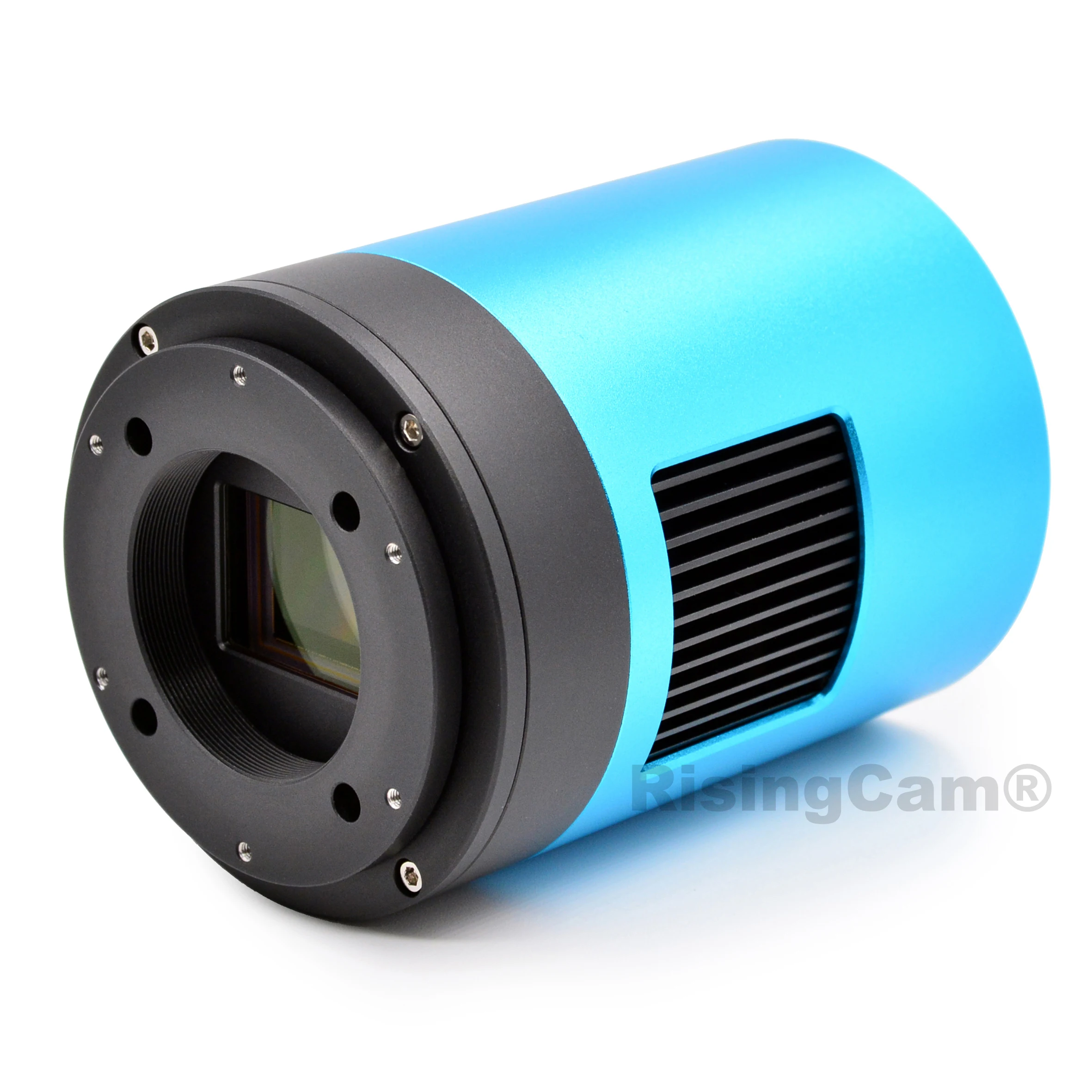 RisingCam imx571 monochromatyczny 26mp Mono 1.8 "APS-C industiral grade ATR3CMOS26000KMA fajna teleskop astronomiczny kamera astronomiczna 14 Sf5c95f9789a44aeb9b05d7cadf4690fdD RisingCam imx571 monochromatyczny 26mp Mono 1.8 "APS-C industiral grade ATR3CMOS26000KMA fajna teleskop astronomiczny kamera astronomiczna