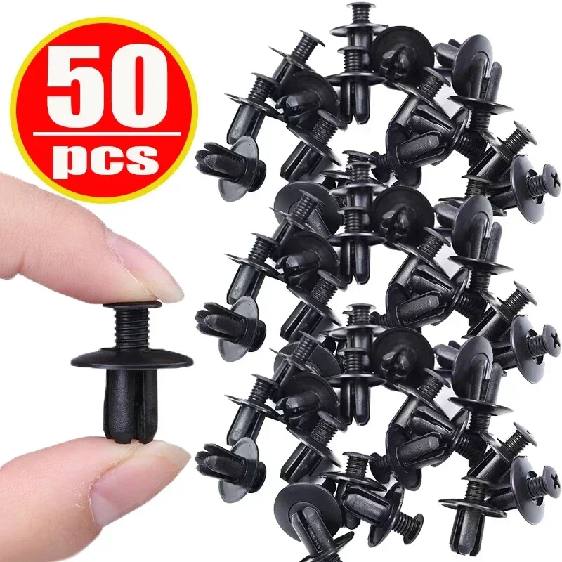 Popnagels van kunststof kopen? Bekijk ons assortiment
