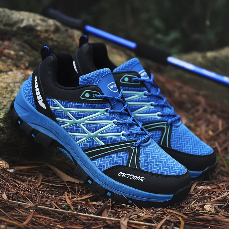 Slide image 51be8332bf184ff0a089797d741dbb82