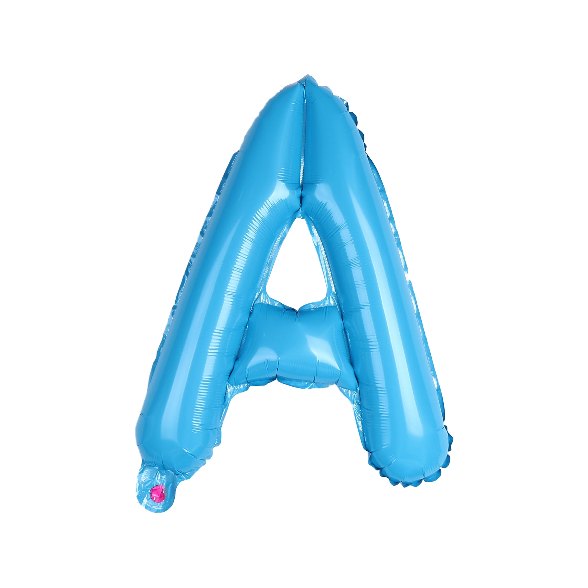 Slide image fe4fe1e67bda45b3892b71b91a079fc8