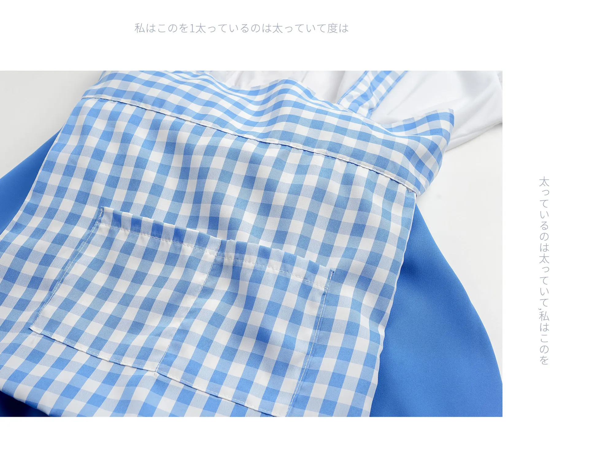 Sf5c99d43157b4af2a18f60b759e3d6e9B - Bocchi The Rock Store