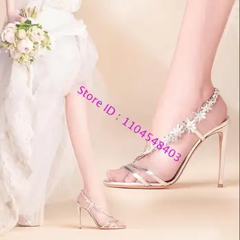 Buy Sf5c9a7951e3441699acd96b041c69c604. in Australia.