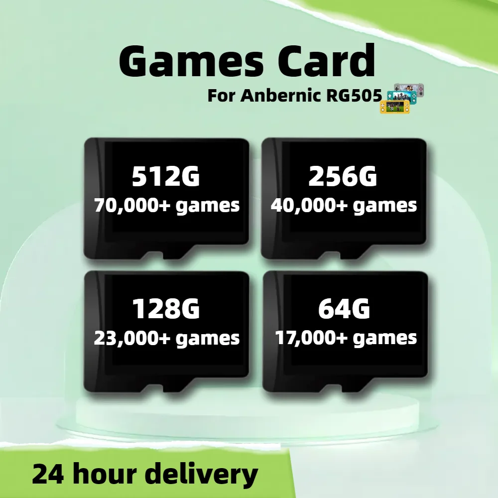 Ps2 gift sale card