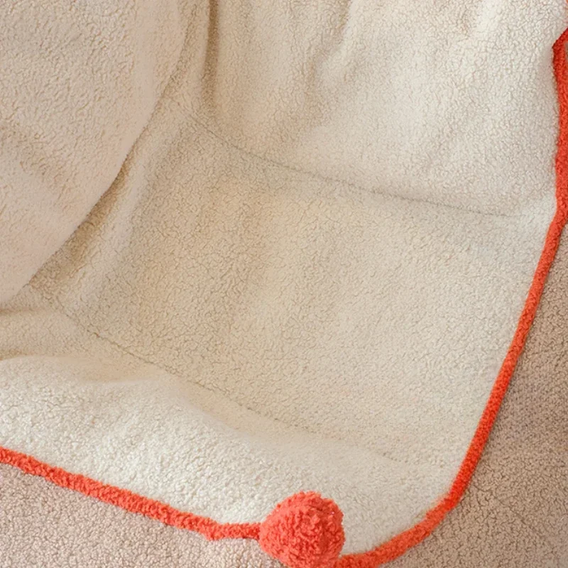 Bean Bag Baby Sofa Children's Sofas Girl Toddler Kids Couch Bedroom Chair Mini Kinder Fotel Dla Dziecka Child Room Furniture