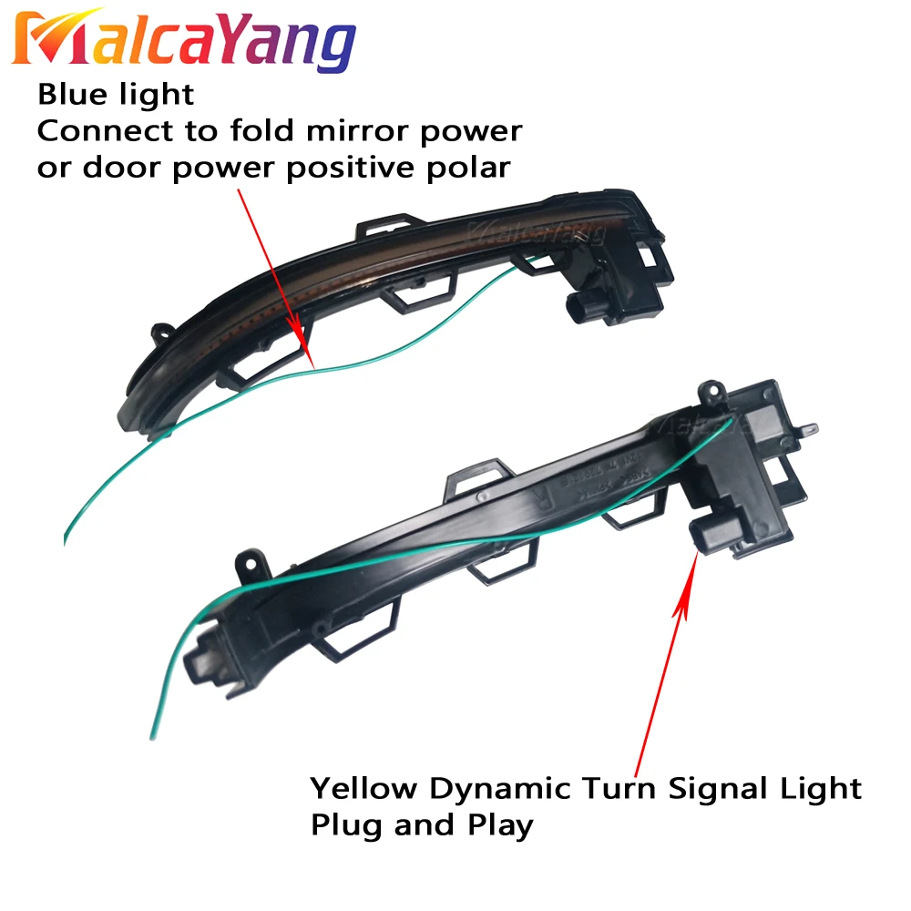 LED ���̳��� ���� ���õ�, ����ũ ���̵� �̷� ���� ���� ���õ�, BMW X3 F25 X4 F26 X5 F15 X6 F16 2014-2018