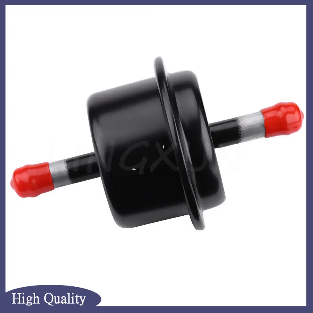 Transmission Fluid Filter 25430-PLR-003 For Honda Civic Accord CR-Z Insight CR-V CRV Element FIT JAZZ CITY TSX MDX Car Automatic
