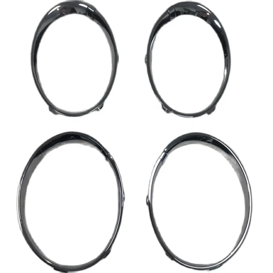 Ʋ ƼŻ ö  2005 -2012  Ʈ ũ , OEM 3W5807763 3W5807764 3W580776