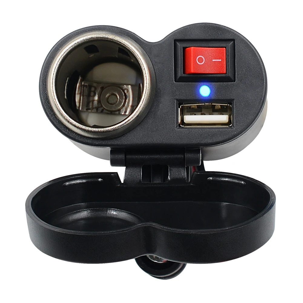 ġ ޸  USB ,  ޴  , ޴  º   ġ , 5V 2A