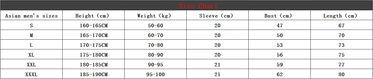 2024 Free Men's T-Shirt Rammste Cotton Women's Cotton Retro Heavy Metal Industrial Band Skeleton Casual Wear Street Tops