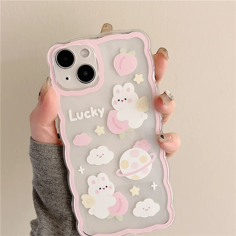 【韓国 BLUE PERCENT】Black/Ribbon/Jumbo Rabbit iPhone case Amazon.com: CASETiFY Impact iPhone 15 Pro Max Case [4X