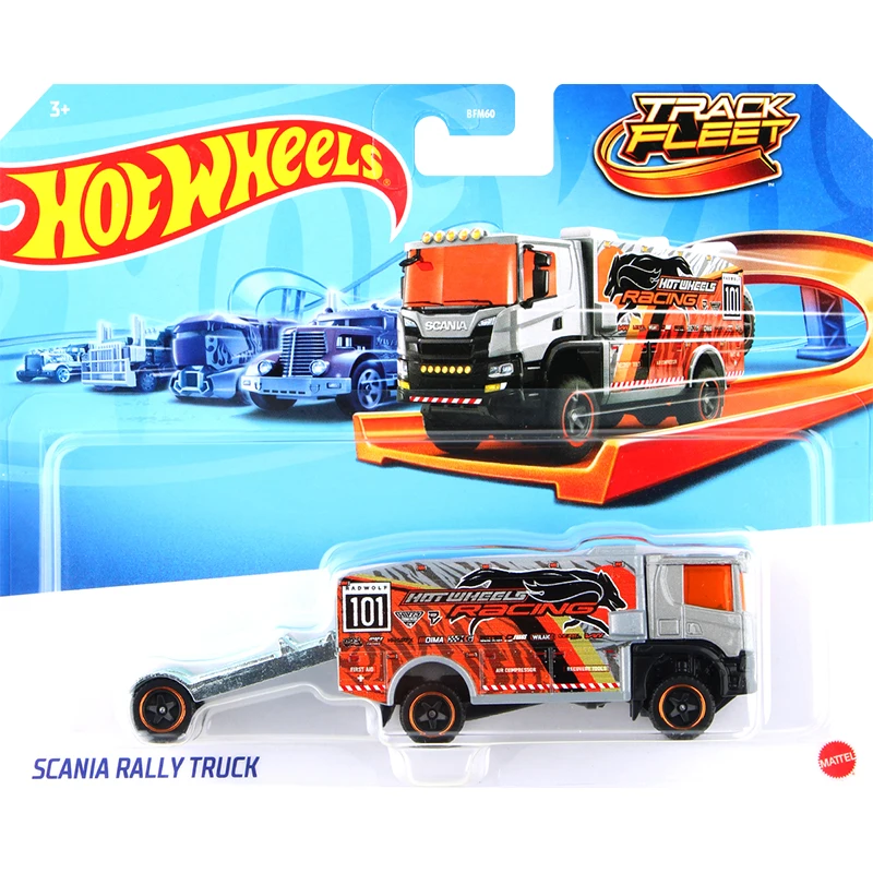 Amazon.com: Hot Wheels MONSTER TRUCKS DEMOLITION DOUBLES