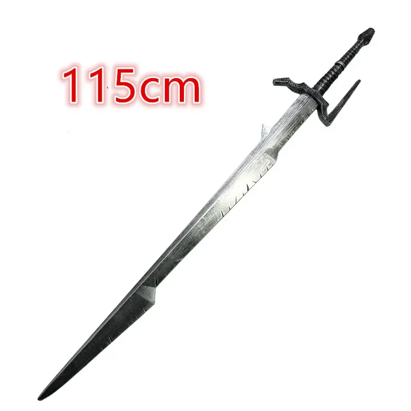 115cm Eredin