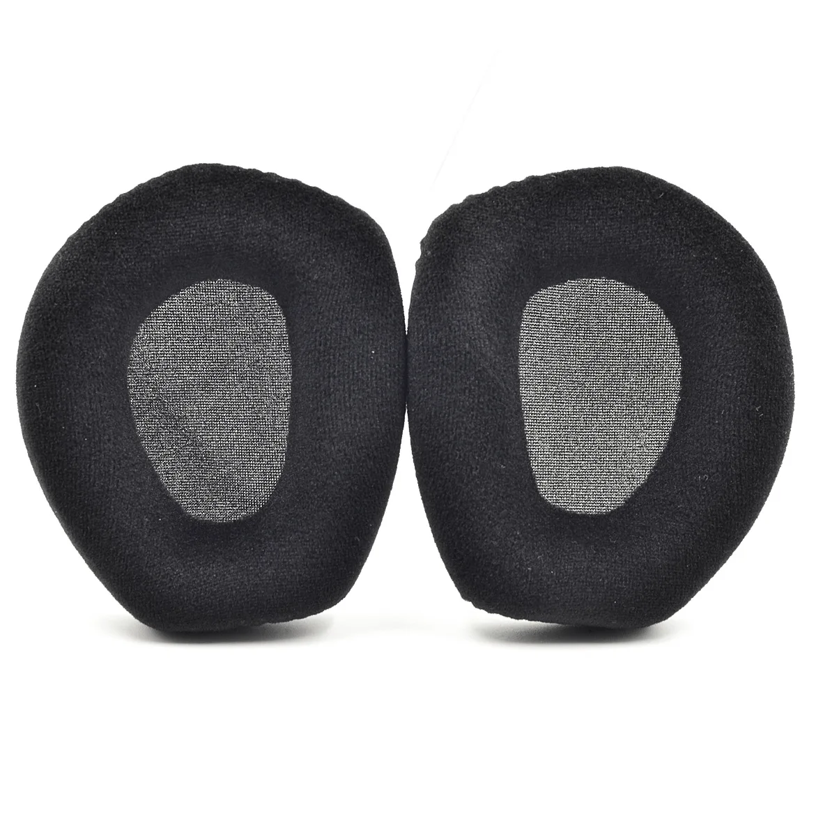 Replacement Ear Pads Headband for Sennheiser RS HDR 165 175 185 195Headphones Cushion Ear Pads Headset Cover