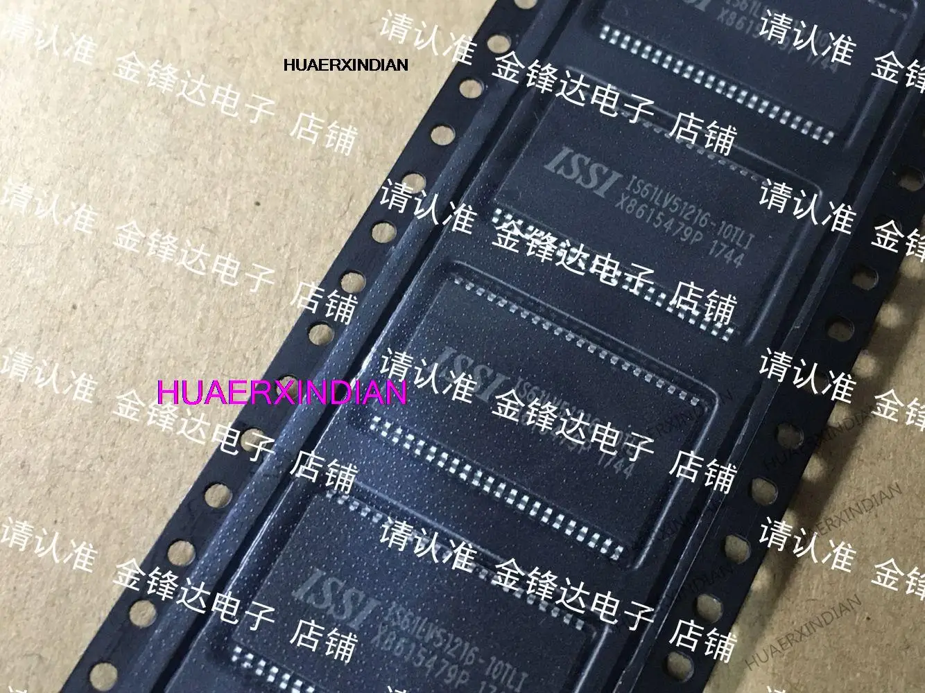 

10 шт., новинка, телефон,-10TI /-8TL /-8TI