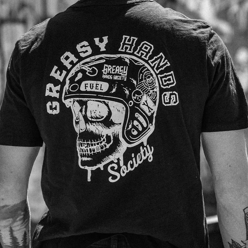 Women's New T-shirts for Men Cool Tee Men's T-shirt Clothes Gothic Clothing Essentials Tops and Tees Mens Man Short Sleeve Gym - 4