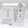 Gift Box - White