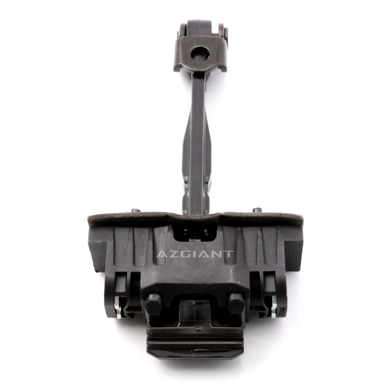 ĳ  SRX (CN1)/2010-2016   극ũ  , 22792600 üũ   ׼, voiture tools ǰ