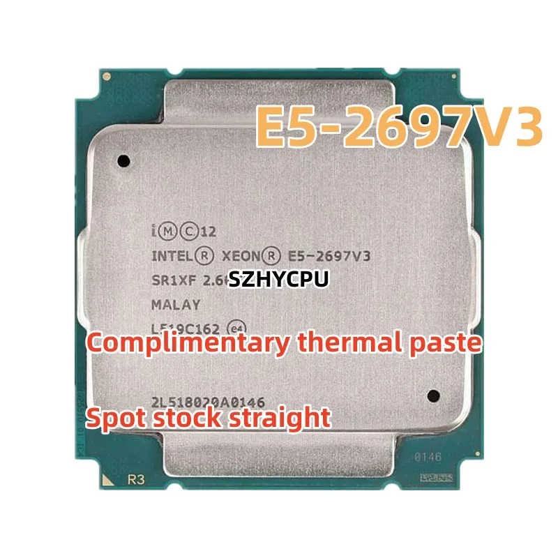 Procesador-Intel-Xeon-E5-2697V3-E5-2697-V3-de-14-n-cleos-2-60-GHZ-35MB.jpg