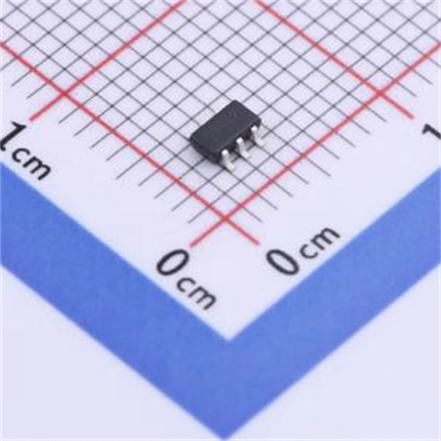 FDC638APZ