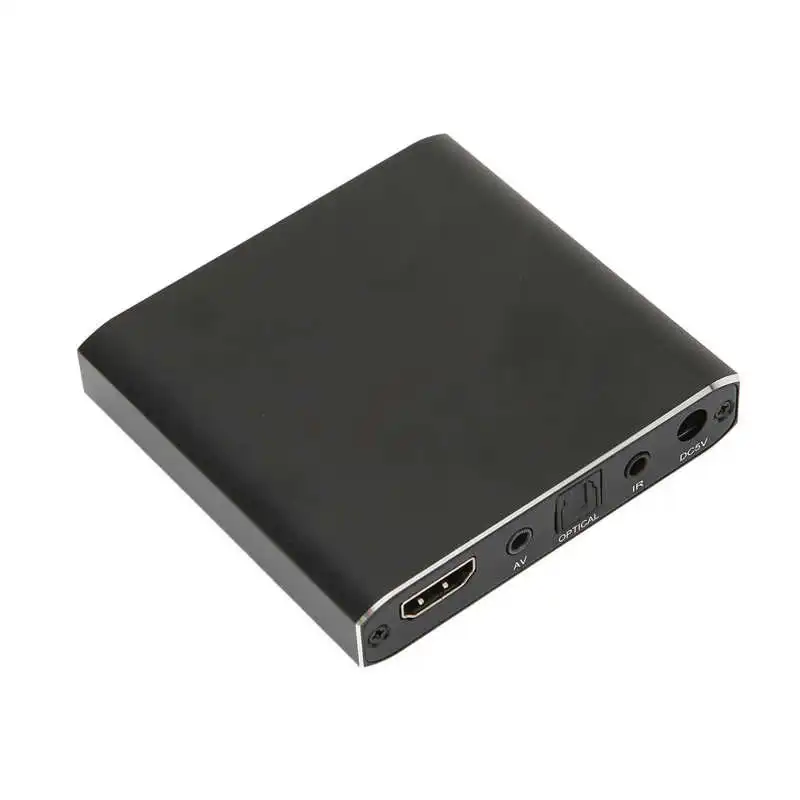 JEDX-MP029 HD Ƽ̵ ̽ ̵ ÷̾, ٱ 4K ̵ ÷̾, 4K TV  Ϳ, 100-240V