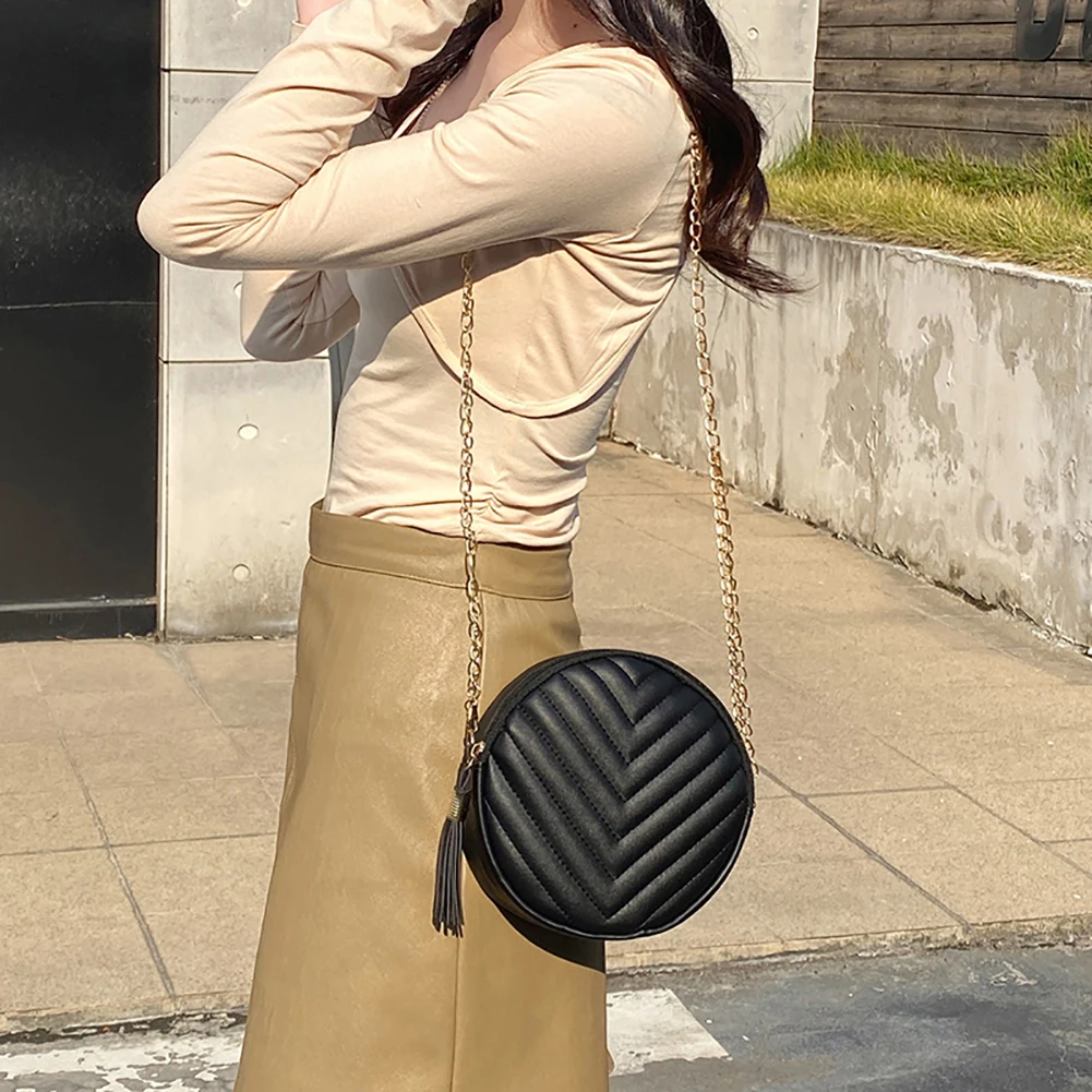 Fashion Woman Top Clutch Bag Retro Denim Crossbody Bag Purse Tassel Lingge  Design Mini Shoulder Bags Luxury Lady Handbag Satchel - AliExpress