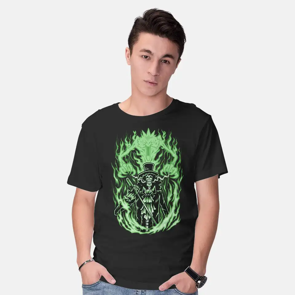 

Soulking Anime Graphic T-shirts For Men Clothing Women Short Sleeve Tees New Arrivals Unisex Summer