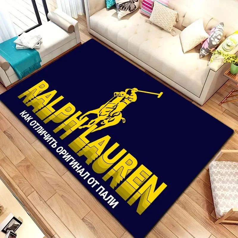 ������ R-Ralph-Lauren ���� �μ� ���, �̲��� ���� ī��, ħ�� �Ž�, �ֹ� �Ա�, ���, ���Ա�